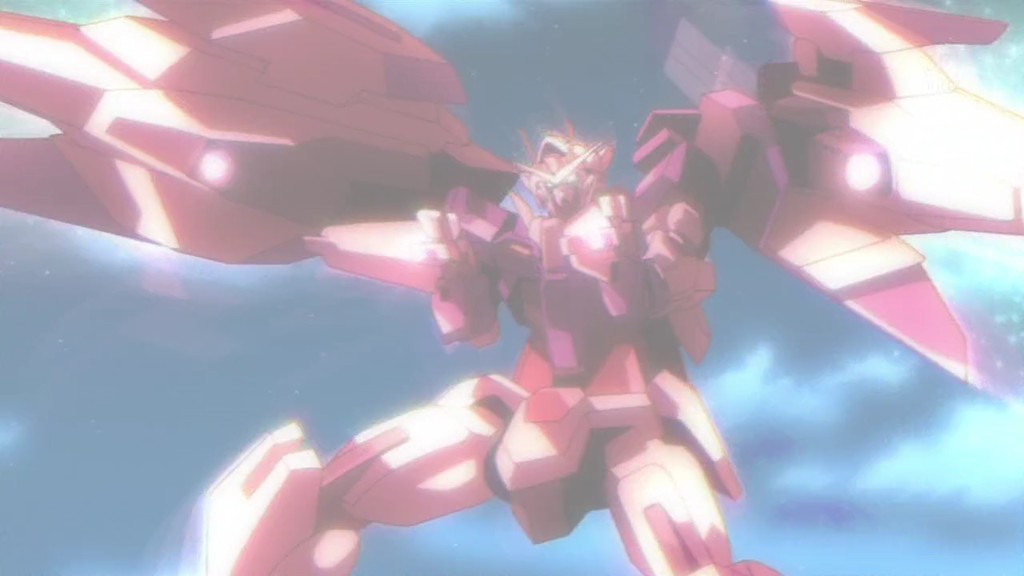 The Official Gundam 00 Mecha Thread Version 12 - Page 10 The Official Gundam 00 Mecha Thread Version 12 - Page 10